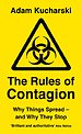 The Rules of Contagion