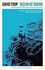 Ocean of Sound