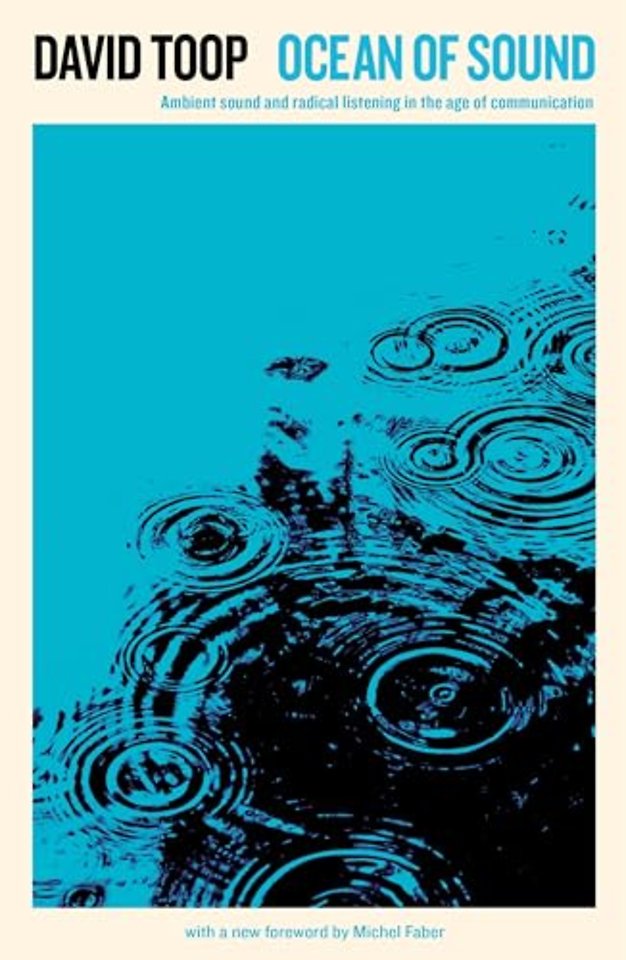 Ocean of Sound