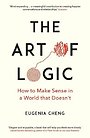 The Art of Logic The Art of Logic