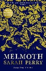 Melmoth