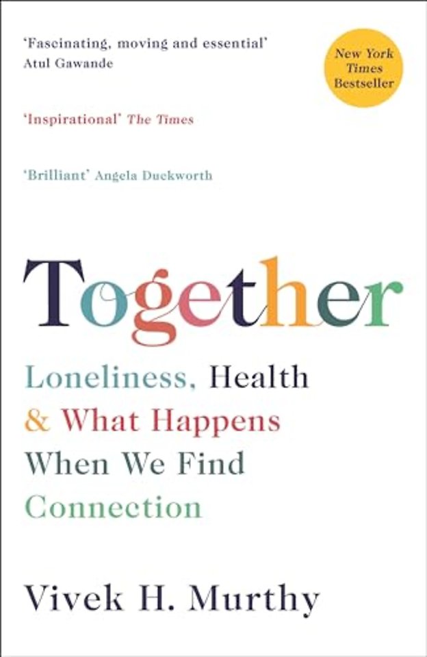 Together