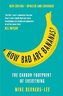 How Bad Are Bananas? How Bad Are Bananas?