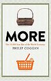More More