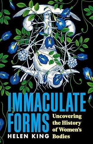 Immaculate Forms