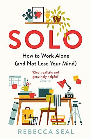 Solo