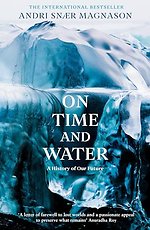On Time and Water