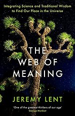 The Web of Meaning