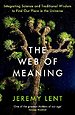 The Web of Meaning