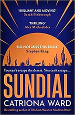 Sundial