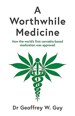 A Worthwhile Medicine
