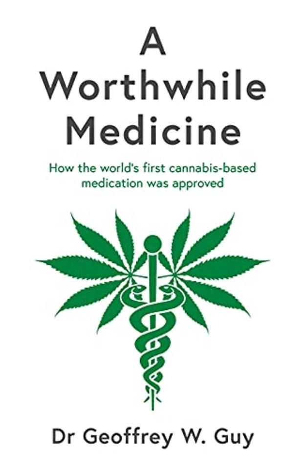 A Worthwhile Medicine
