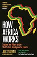How Africa Works