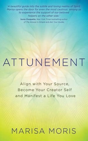 Attunement