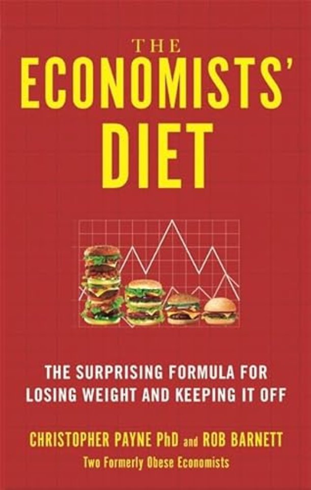 The Economists' Diet