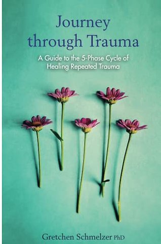 Journey through Trauma