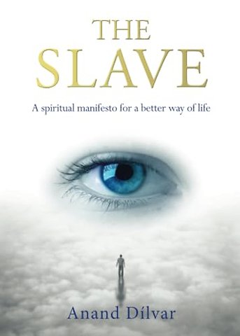 The Slave
