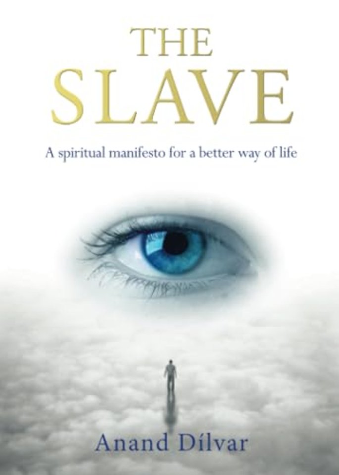 The Slave