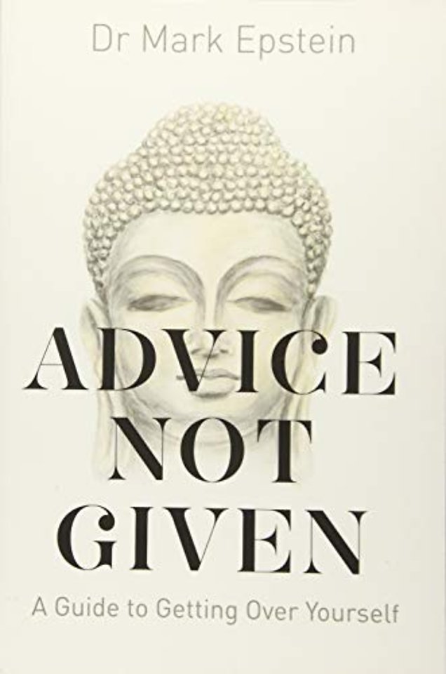 Advice Not Given