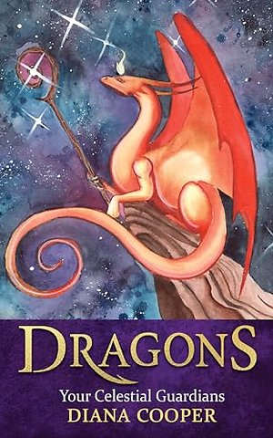 Dragons