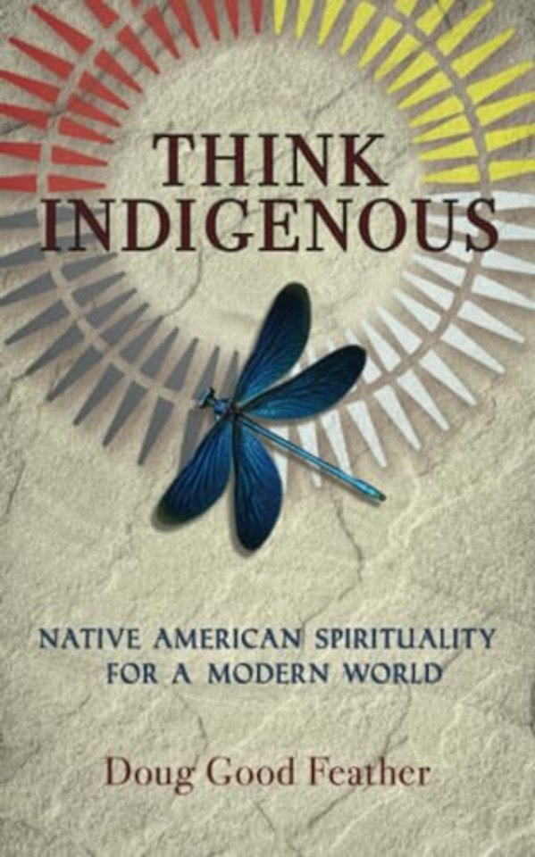 Think Indigenous