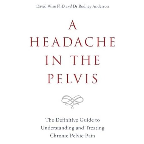 A Headache in the Pelvis