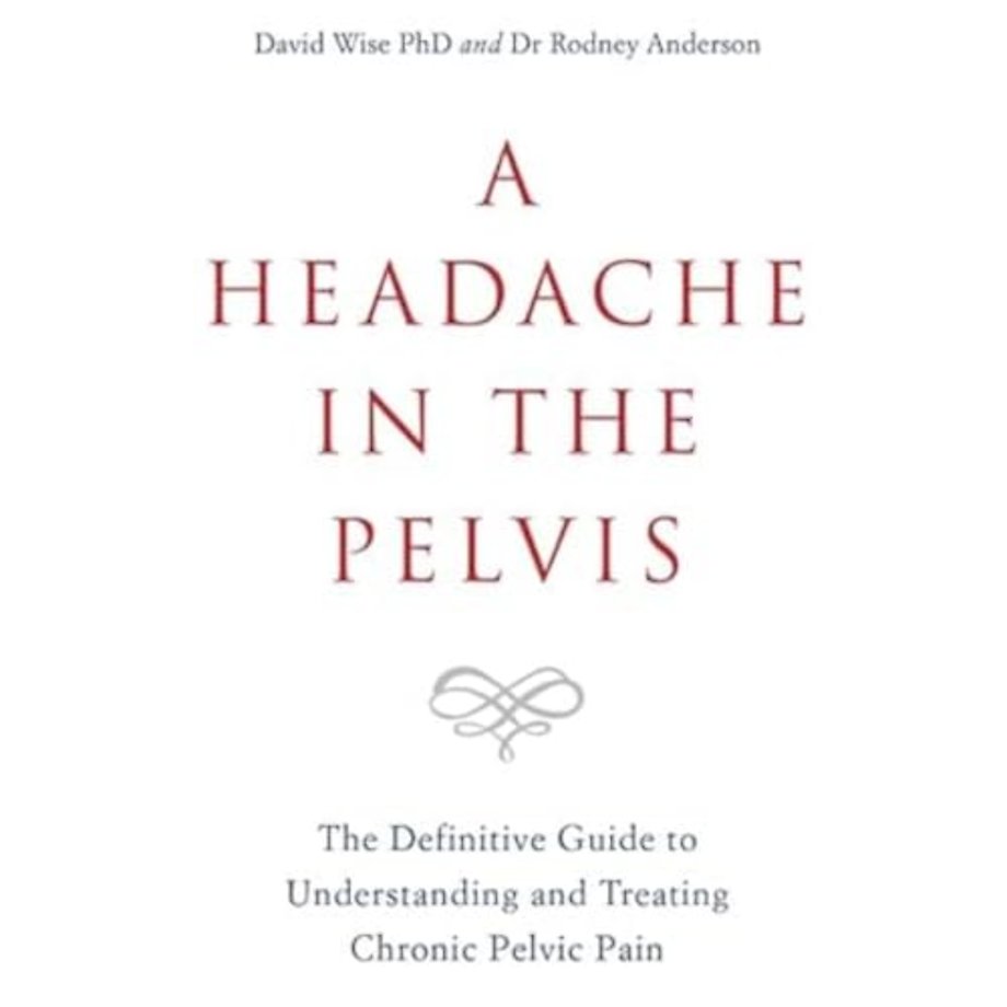 A Headache in the Pelvis