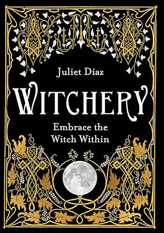 Witchery