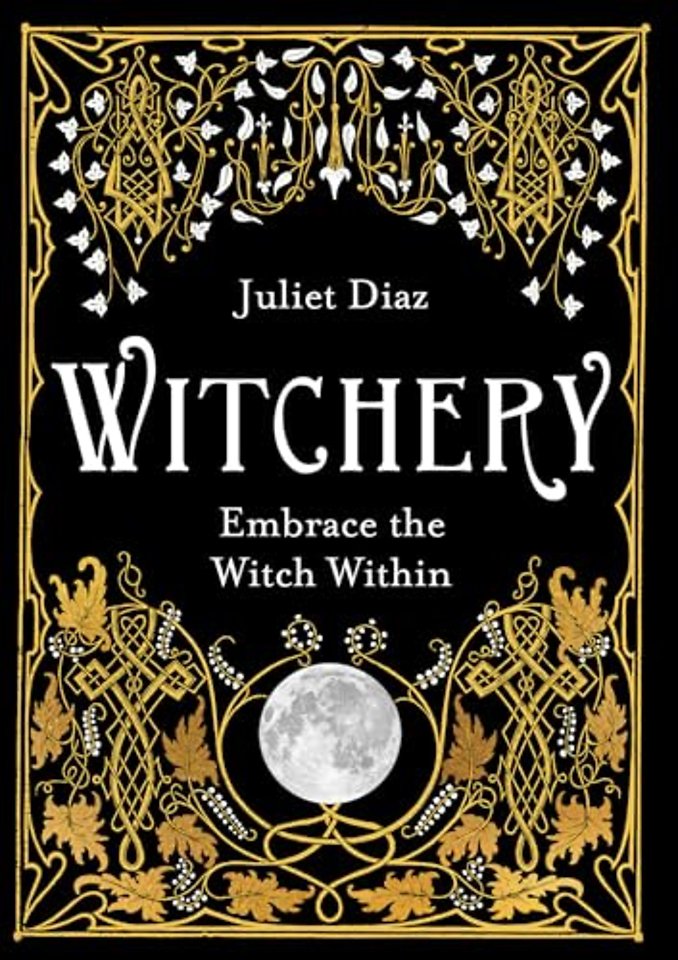 Witchery