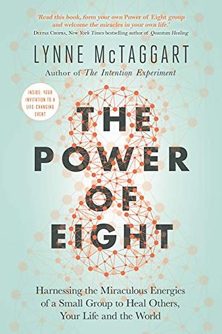 The Power of Eight