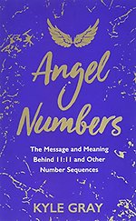 Angel Numbers