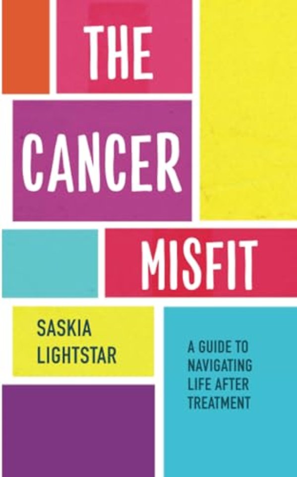 The Cancer Misfit