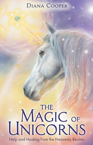 The Magic of Unicorns