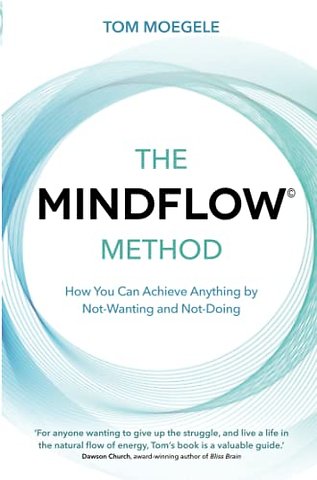 The MINDFLOW© Method