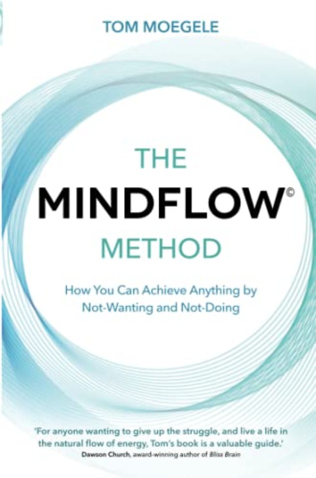 The MINDFLOW© Method