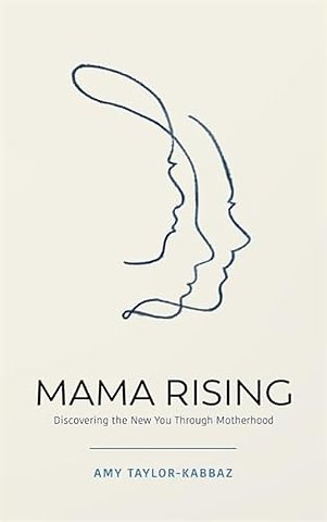 Mama Rising