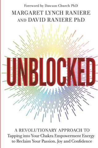 Unblocked
