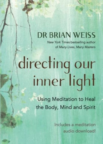Directing Our Inner Light
