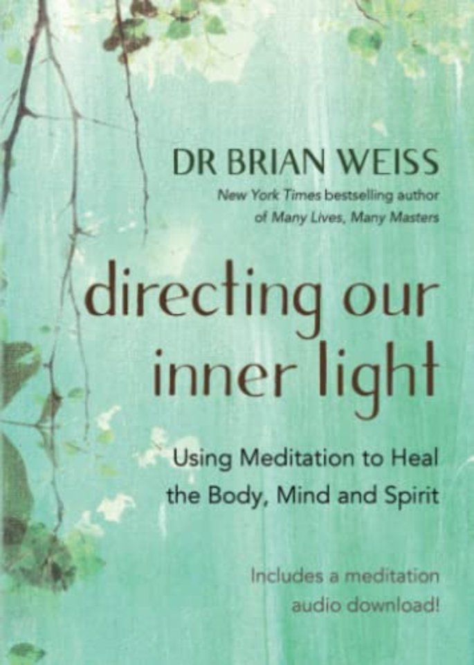 Directing Our Inner Light