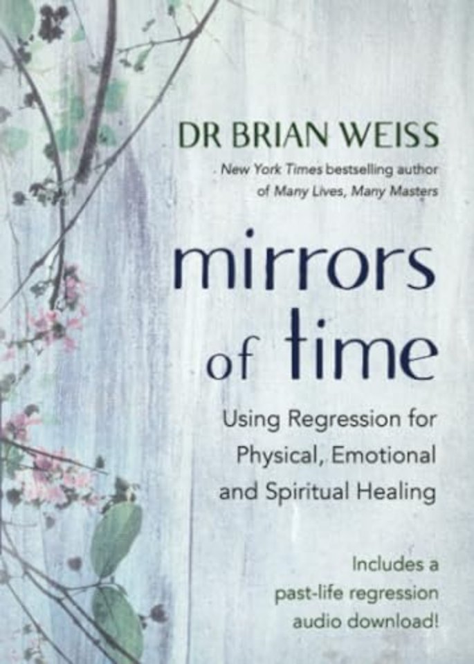 Mirrors of Time