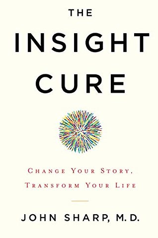 The Insight Cure