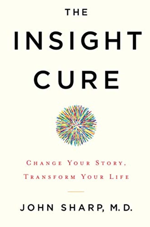 The Insight Cure