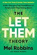 The Let Them Theory