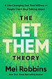 The Let Them Theory The Let Them Theory