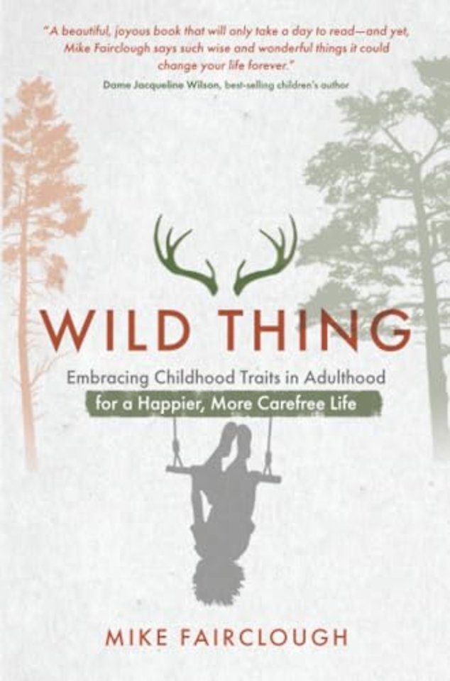 Wild Thing