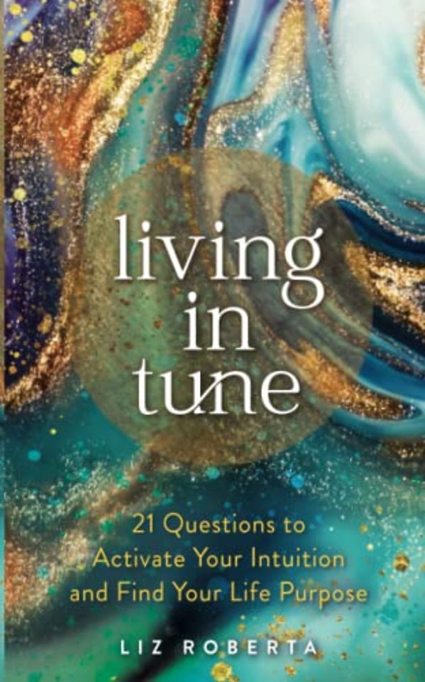 Living in Tune