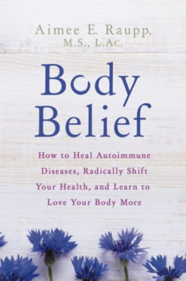 Body Belief