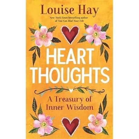 Heart Thoughts
