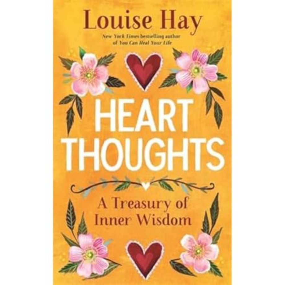 Heart Thoughts