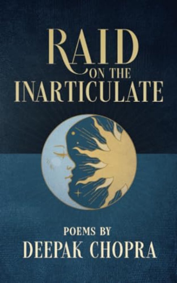 Raid on the Inarticulate